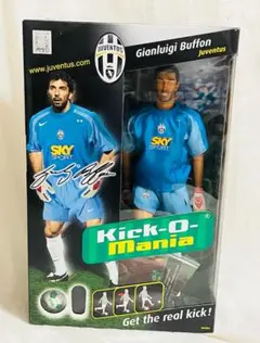 Item thumbnail for item da35d269-fcbb-473d-9986-8ad049ec01cc