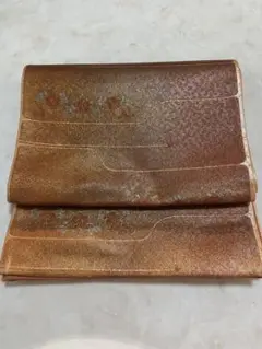 Item thumbnail for item 89745cce-307e-4e5a-a4bc-7da823547a0d