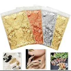 Item thumbnail for item ade314ef-7c59-4755-a55e-93254a032e4d