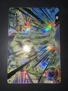 sdv5-033 パラレル　セル