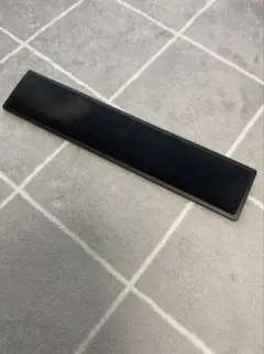 Razer Ergonomic Wrist Rest Pro