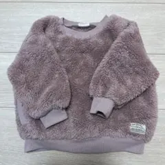 Item thumbnail for item f37df266-f4cd-4159-8d04-6dce5c1a4216