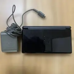 ニンテンドーDS Lite