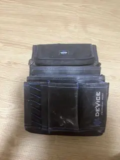 Item thumbnail for item 5e391b2c-ed7f-45dc-954b-752313f11501