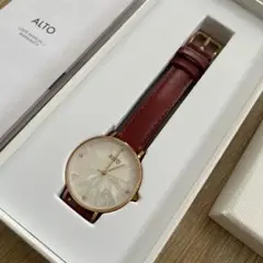 Item thumbnail for item c7de826f-0a45-48a8-a74d-0fc63f1baa84