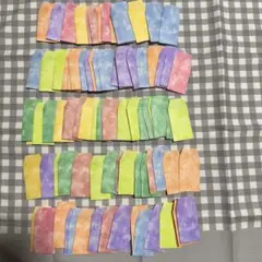 Item thumbnail for item 92023e63-0e21-4d88-8607-3ebf4d50a9ab