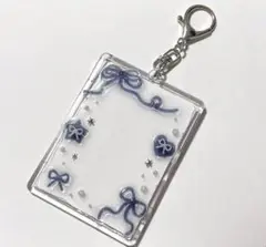 Item thumbnail for item afae3405-7501-455c-9f4f-b82659d14f5d