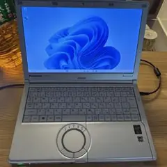 Item thumbnail for item 36ec2be8-e06b-45b3-9e05-3a03b9943395