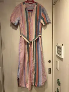 GAPワンピース