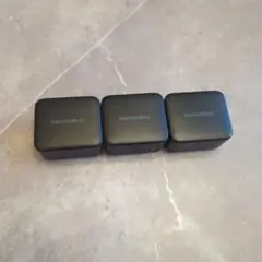 SwitchBot ポット スマートスイッチ