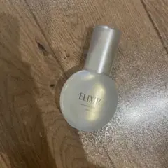 エリクシール シュペリエル つや玉ミスト (80ml)