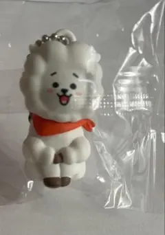 Item thumbnail for item 42d9034b-8dea-4383-86d7-62231abcf2a3