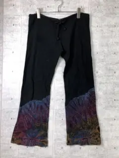 Item thumbnail for item dbc8797e-1ef0-41c4-86c2-1f68896913bf