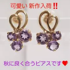 Item thumbnail for item ab929a7a-7360-4135-b94c-7d864a7f924d