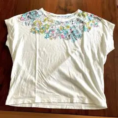 ユニクロ　UT Tシャツ　S
