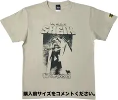 SPEED Tシャツ ハードコア turnstile sand 2025年最新】sand ハードコア tシャツの人気アイテム - メルカリ