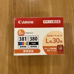 Item thumbnail for item b63fe1aa-c193-4e95-ba20-bb7256ac0a49