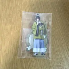ミュージカル　刀剣乱舞　目出度歌誉花舞　十周年祝賀祭　石切丸　アクスタ