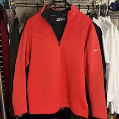 Item thumbnail for item f5ec845e-ca8f-4aff-8201-d1d296112a89