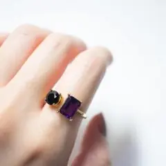 Item thumbnail for item 63da2638-b44a-4080-8a55-a5b8a36313ca