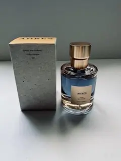 AHRES 香水 Tokyo Sakigake YOI 50ml Tokyo Sakigake YOI AHRES perfume - a fragrance for women and