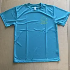 DATEMOMONOSATO MARATHON Tシャツ Lサイズ