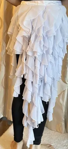 Item thumbnail for item 4e06c20e-8309-46f8-86ee-08c7bdffc79b