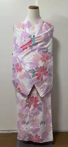 Item thumbnail for item d2789135-e547-4753-ab7e-7f3677b052d5