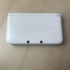 3ds ll 本体