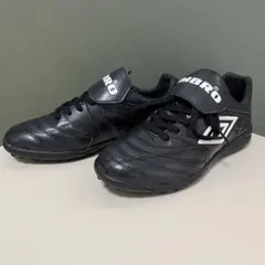 y2k アンブロ シューズ スパイク 24センチ レディースに ショックス 2025年最新】UMBRO レディース スニーカーの人気アイテム - メルカリ