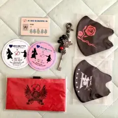 Item thumbnail for item 0859b898-1a42-4a05-b521-bc1b109bbc16