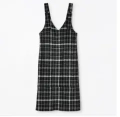 Item thumbnail for item bb4bd2f7-8667-4916-a535-97d8ee973dad