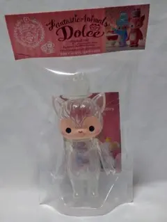 きしあやこ　ドルチェ　マーブルチョコ きしあやこ ドルチェ マーブルチョコΩ