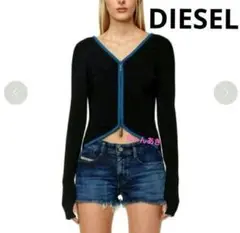 Item thumbnail for item 4cb8bc2f-b316-4fe5-8469-56dc518a3af1