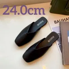 Item thumbnail for item 0cb86083-6f2c-4dde-b721-d0065d736c08