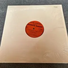 Juanita Dailey / You Know How To Love Me