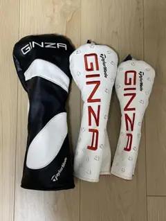 Item thumbnail for item ed65d969-0e02-49fb-b586-9e283c90b9e1