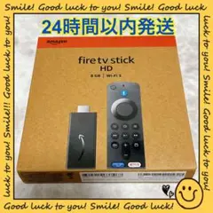 Item thumbnail for item bfb18982-f70d-48f6-bdc4-5e289616a186