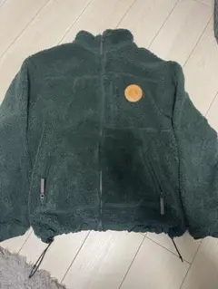 Item thumbnail for item e15622c3-cb81-4d3f-8851-a47ff75d4f59