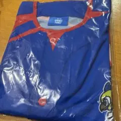 Item thumbnail for item 07d1c6a8-f3bf-419d-b314-2da47216d197