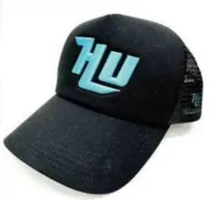 Item thumbnail for item a78746bb-6eb8-42cf-9d57-59ec30dedd02