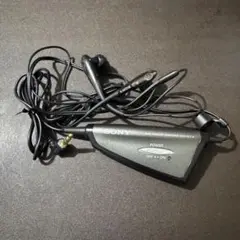 Item thumbnail for item 0b762f7a-6b47-448e-8469-7c4edb44cb0a