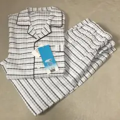 Item thumbnail for item 5c47d613-cc03-4d4d-a339-659894fdd99a