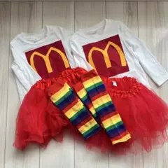 Item thumbnail for item 2e35b0ac-3b02-485d-8d54-7e1cdf82c802