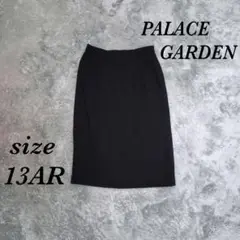 Item thumbnail for item 7a689d96-d9f2-4201-bffa-b5188943d606