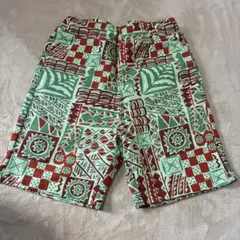 Item thumbnail for item 7517a79e-d9ed-400b-a4c6-5cc7b5624391