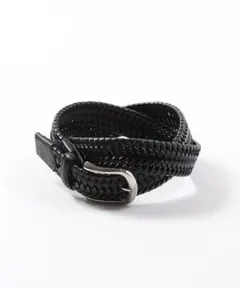 Item thumbnail for item 2e5233e1-91d1-4796-9ff2-d05f3b421b57