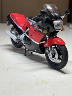 2025年最新】GPZ400R シートの人気アイテム - メルカリ
