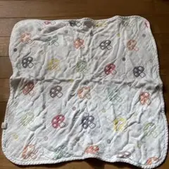 Hoppetta ホッペッタ ガーゼケット