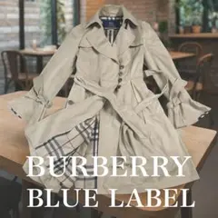 Item thumbnail for item b15834db-6ce9-44da-8a05-d730fea30b41